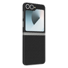 Galaxy Z Flip 7 FE Skins & Wraps