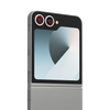 Galaxy Z Flip 7 FE Camera Skins & Wraps