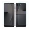 Galaxy Z Flip 7 Screen Guard Protector