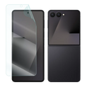 Galaxy Z Flip 7 Screen Protector