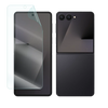 Galaxy Z Flip 7 Screen Guard Protector