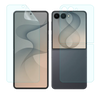 Galaxy Z Flip 8 Screen Guard Protector