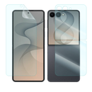 Galaxy Z Flip 8 Screen Protector