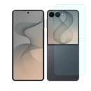 Galaxy Z Flip 8 Screen Protector