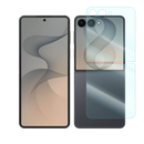 Galaxy Z Flip 8 Screen Protector