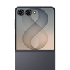 Galaxy Z Flip 8 Camera Skins & Wraps
