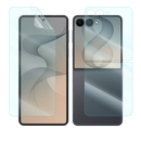 Galaxy Z Flip 8 Screen Protector