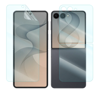 Galaxy Z Flip 8 Screen Protector