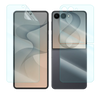 Galaxy Z Flip 8 Screen Protector