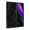Galaxy Z Fold 2 Skins & Wraps