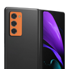 Galaxy Z Fold 2 Camera Skins & Wraps