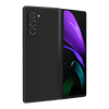 Galaxy Z Fold 2 Skins & Wraps