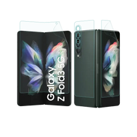 Galaxy Z Fold 3 Screen Guard Protector