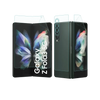 Galaxy Z Fold 3 Screen Guard Protector