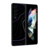 Galaxy Z Fold 3 Skins & Wraps