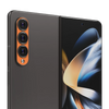 Galaxy Z Fold 4 Camera Skins & Wraps