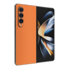 Galaxy Z Fold 4 Skins & Wraps