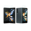 Galaxy Z Fold 4 Screen Protector