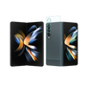 Galaxy Z Fold 4 Screen Protector