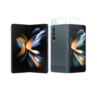 Galaxy Z Fold 4 Screen Protector
