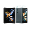 Galaxy Z Fold 4 Screen Protector