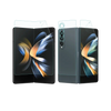 Galaxy Z Fold 4 Screen Protector