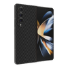 Galaxy Z Fold 4 Skins & Wraps