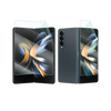 Galaxy Z Fold 4 Screen Protector