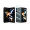 Galaxy Z Fold 4 Screen Protector