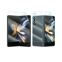 Galaxy Z Fold 4 Screen Protector