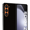 Galaxy Z Fold 5 Camera Skins & Wraps