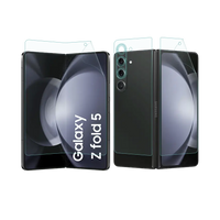 Galaxy Z Fold 5 Screen Guard Protector