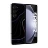 Galaxy Z Fold 5 Skins & Wraps