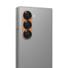 Galaxy Z Fold 6 Camera Skins & Wraps