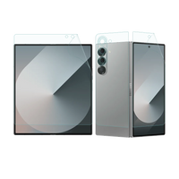 Galaxy Z Fold 6 Screen Guard Protector