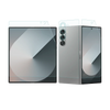 Galaxy Z Fold 6 Screen Guard Protector