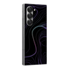 Galaxy Z Fold 6 Skins & Wraps