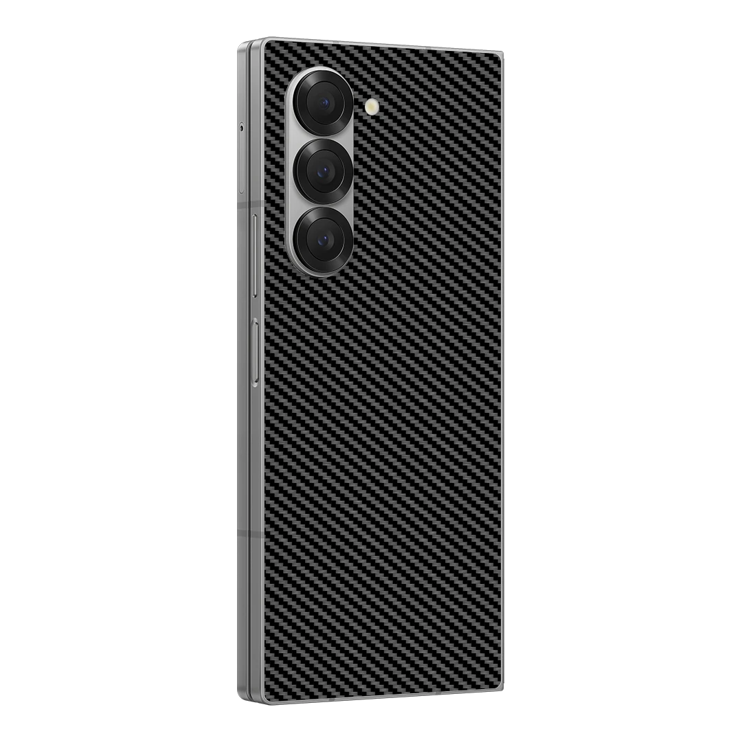 galaxy z fold 6 mobile skins & wraps