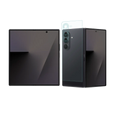 Galaxy Z Fold 7 Screen Protector