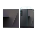 Galaxy Z Fold 7 Screen Protector