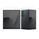 Galaxy Z Fold 7 Screen Protector
