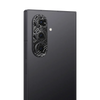 Galaxy Z Fold 7 Camera Skins & Wraps