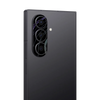Galaxy Z Fold 7 Camera Skins & Wraps