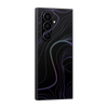 Galaxy Z Fold 7 Skins & Wraps