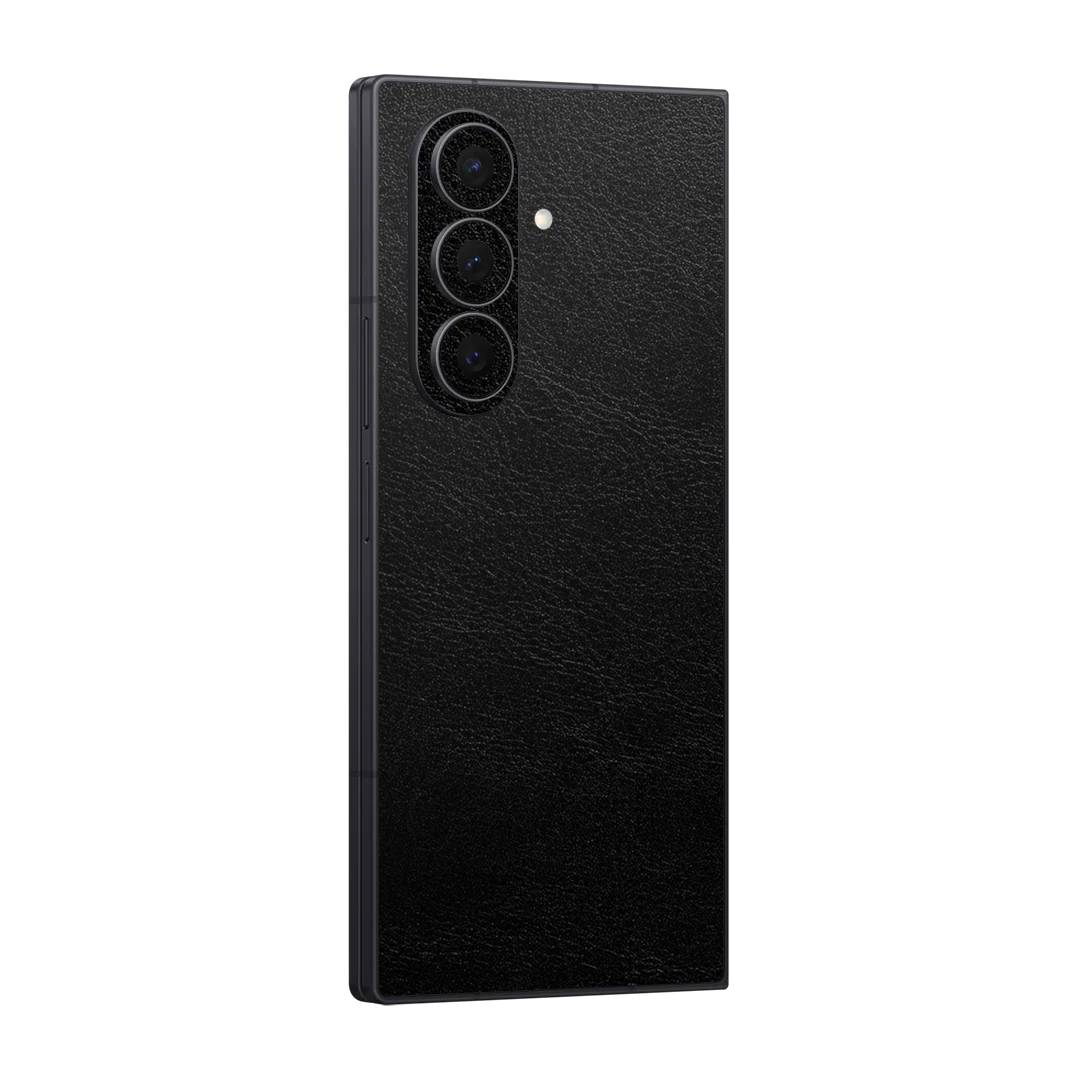 galaxy z fold 7 mobile skins & wraps