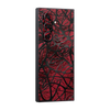 Galaxy Z Fold 7 Skins & Wraps