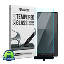 Galaxy Z Fold 7 Tempered Glass Screen Guard Protector