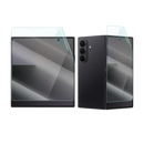 Galaxy Z Fold 7 Screen Protector