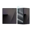 Galaxy Z Fold 7 Screen Protector