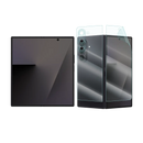 Galaxy Z Fold 7 Screen Protector